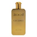 JEROBOAM Your Oudhness Extrait 100 ml